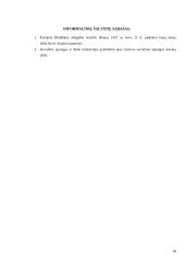 Socialinė politika Europos Sąjungoje 18 puslapis