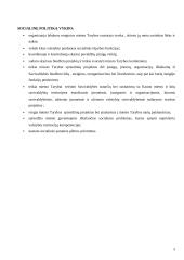 Socialinė politika Europos Sąjungoje 5 puslapis