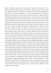 Socialinė politika Europos Sąjungoje 10 puslapis