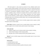 Socialinės politikos terminai 2 puslapis