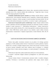 Socialinės politikos terminai 4 puslapis