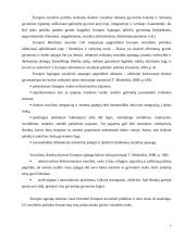 Socialinės politikos terminai 7 puslapis