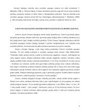 Socialinės politikos terminai 8 puslapis