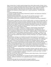 Socialinė politika užsienyje ir Lietuvoje 7 puslapis