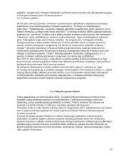 Socialinė politika užsienyje ir Lietuvoje 10 puslapis