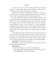 Reklamos samprata ir socialinė reklama 2 puslapis