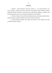 Reklamos samprata ir socialinė reklama 12 puslapis