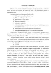 Reklamos samprata ir socialinė reklama 3 puslapis