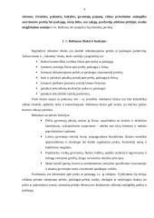 Reklamos samprata ir socialinė reklama 4 puslapis