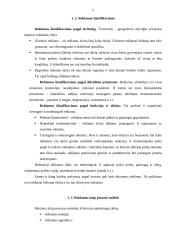 Reklamos samprata ir socialinė reklama 5 puslapis