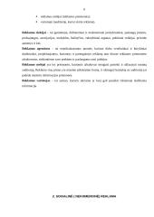Reklamos samprata ir socialinė reklama 6 puslapis