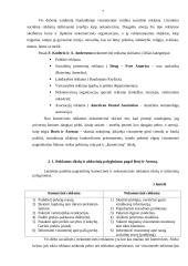 Reklamos samprata ir socialinė reklama 7 puslapis