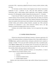 Reklamos samprata ir socialinė reklama 8 puslapis