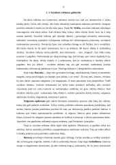 Reklamos samprata ir socialinė reklama 9 puslapis