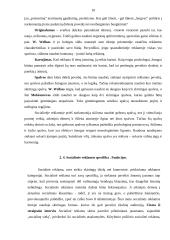 Reklamos samprata ir socialinė reklama 10 puslapis