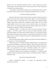 Socialinės institucijos: religija 5 puslapis