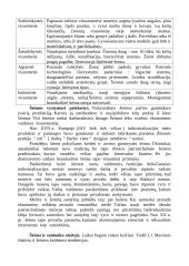 Socialiniai institutai. Šeima, jos istorinis vystymasis, funkcijos 7 puslapis