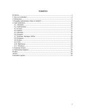 Socialiniai narkomanijos jaunimo tarpe aspektai 2 puslapis