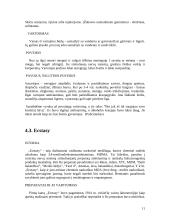 Socialiniai narkomanijos jaunimo tarpe aspektai 11 puslapis