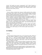 Socialiniai narkomanijos jaunimo tarpe aspektai 14 puslapis