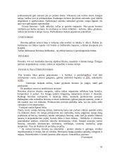 Socialiniai narkomanijos jaunimo tarpe aspektai 16 puslapis