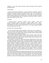 Socialiniai narkomanijos jaunimo tarpe aspektai 20 puslapis