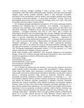 Socialiniai narkomanijos jaunimo tarpe aspektai 7 puslapis