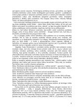 Socialiniai narkomanijos jaunimo tarpe aspektai 8 puslapis