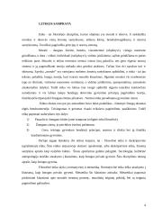 Socialinio darbo ir etikos santykis 3 puslapis