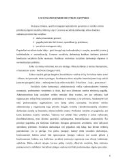 Socialinio darbo ir etikos santykis 5 puslapis