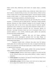 Socialinio darbo ir etikos santykis 6 puslapis