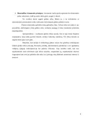 Socialinio darbo ir etikos santykis 7 puslapis