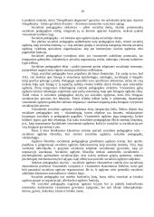 Socialinio darbo ir socialinės pedagogikos panašumai bei skirtumai 10 puslapis