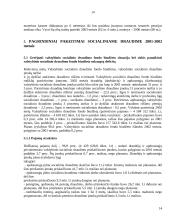 Socialinio draudimo raida 14 puslapis