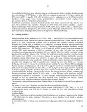 Socialinio draudimo raida 15 puslapis