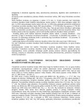 Socialinio draudimo raida 16 puslapis