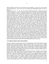 Socialinio draudimo raida 17 puslapis