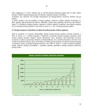 Socialinio draudimo raida 18 puslapis
