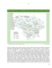 Socialinio draudimo raida 19 puslapis