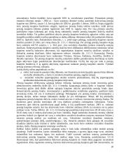 Socialinio draudimo raida 20 puslapis