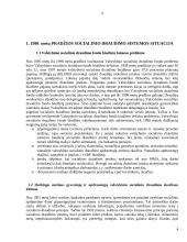 Socialinio draudimo raida 4 puslapis