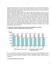 Socialinio draudimo raida 5 puslapis