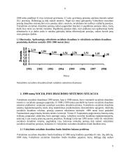 Socialinio draudimo raida 6 puslapis