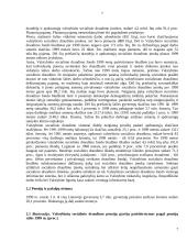 Socialinio draudimo raida 7 puslapis