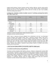 Socialinio draudimo raida 9 puslapis