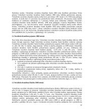 Socialinio draudimo raida 10 puslapis