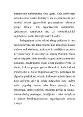 Socialinio pedagogo vaidmenys 4 puslapis