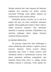 Socialinio pedagogo vaidmenys 7 puslapis