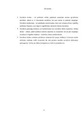 Socialinis darbas sveikatos priežiūros sistemoje 11 puslapis