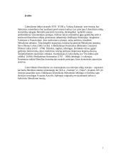 Socialinis liberalizmas